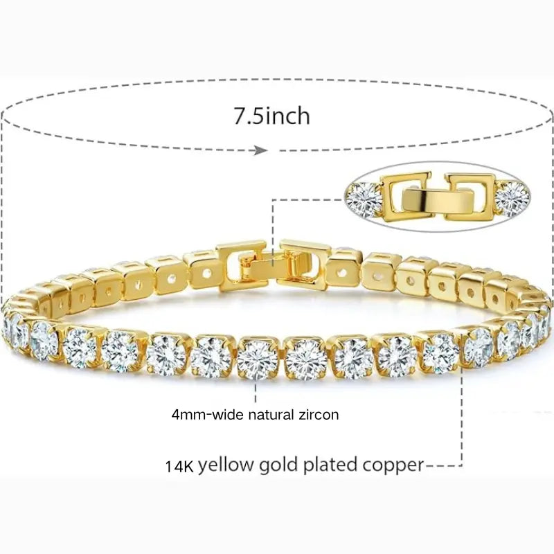 Women's Gold or Silver Anklet Set - Layered Cuban Link, Figaro Beaded Chain Foot Jewelry, Waterproof Adjustable 6.5/7.5/8.5in Beach Summer Chic Fashion Gift Accessories, Anklets For Women