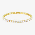 Women's Gold or Silver Anklet Set - Layered Cuban Link, Figaro Beaded Chain Foot Jewelry, Waterproof Adjustable 6.5/7.5/8.5in Beach Summer Chic Fashion Gift Accessories, Anklets For Women