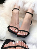 Style Multi-Layer Metal Tassel Anklet, Sexy Beach Ankle Jewelry, Foot Jewelry, Unique Design, Random Bead Count, All Seasons, Holiday Style, Layered Anklet, Trendy Fashionable Accessories, Jewellery